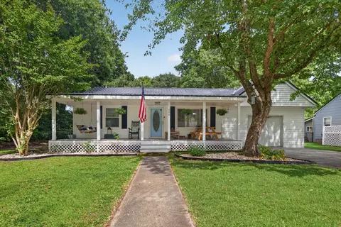 Other - 206 N Winter St, Moncks Corner, SC 29461 photo 1 of 6