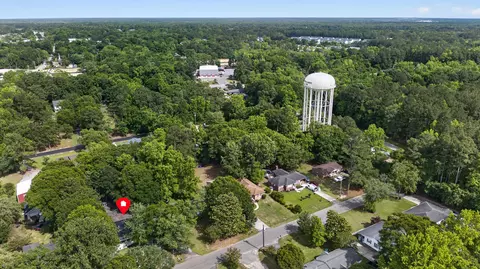 View/Area - 206 N Winter St, Moncks Corner, SC 29461 photo 4 of 4