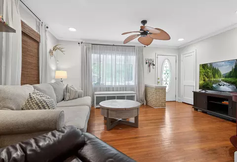 Other - 206 N Winter St, Moncks Corner, SC 29461 photo 3 of 6