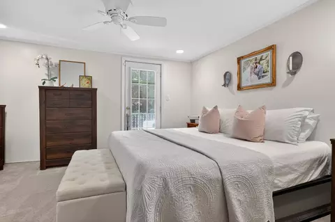 Bedroom - 206 N Winter St, Moncks Corner, SC 29461 photo 2 of 2