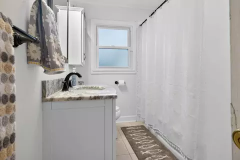 Bath - 206 N Winter St, Moncks Corner, SC 29461 photo 1 of 5