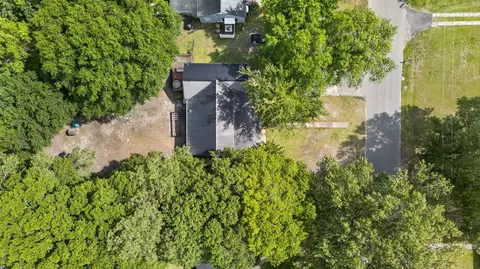 View/Area - 206 N Winter St, Moncks Corner, SC 29461 photo 1 of 4