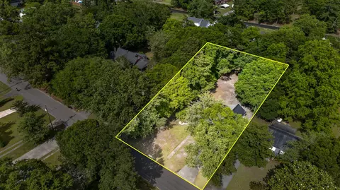 View/Area - 206 N Winter St, Moncks Corner, SC 29461 photo 3 of 4
