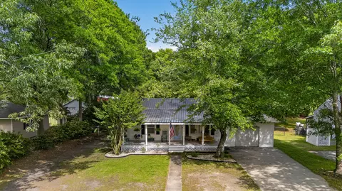 Other - 206 N Winter St, Moncks Corner, SC 29461 photo 2 of 6