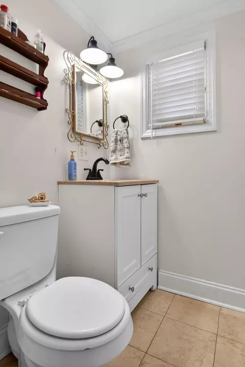 Bath - 206 N Winter St, Moncks Corner, SC 29461 photo 5 of 5