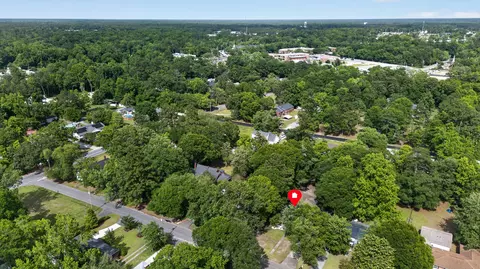 View/Area - 206 N Winter St, Moncks Corner, SC 29461 photo 2 of 4