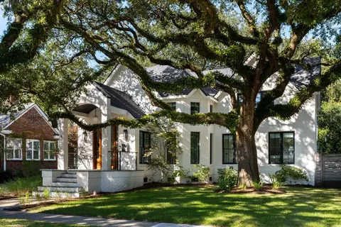 6 Beverly Rd, Charleston, SC 29407