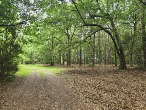 248 Warren Dr, Mcclellanville, SC 29458