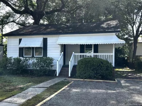 2319 Kent Ave, North Charleston, SC 29405