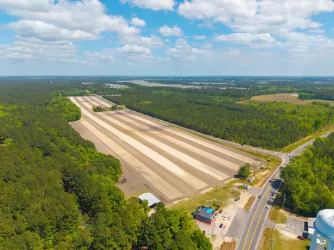 2356 Highway 176 Hwy, Summerville, SC 29486
