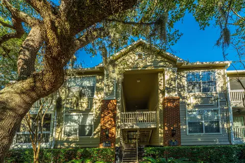 1600 Long Grove Dr #1422, Mount Pleasant, SC 29464