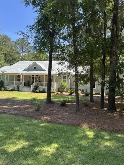 3365 Westphal Dr, Johns Island, SC 29455