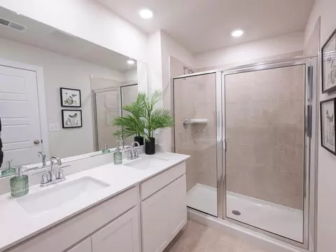 Bath - 127 Brook Run Dr, Moncks Corner, SC 29461 photo 1 of 1