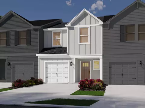 123 Brook Run Dr, Moncks Corner, SC 29461
