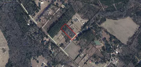 125 Hamilwood Ln, Bowman, SC 29018
