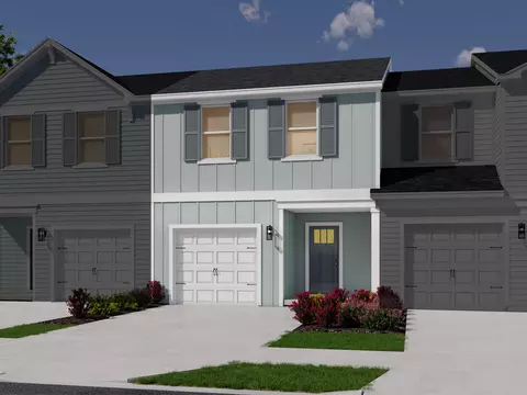 121 Brook Run Dr, Moncks Corner, SC 29461