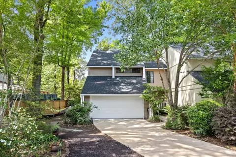 3 Stallion Ct, Charleston, SC 29407