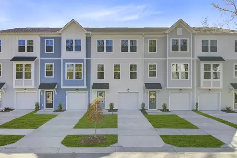 465 Caledon Ct, Johns Island, SC 29455