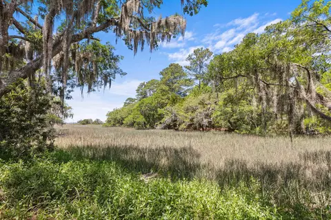 1008 Embassy Row Way, Seabrook Island, SC 29455