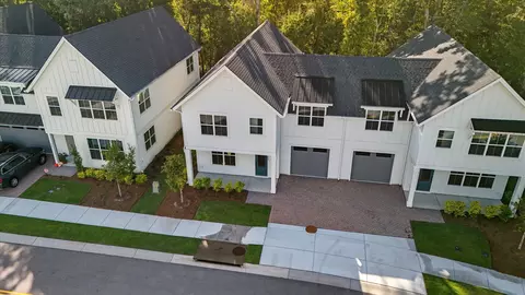532536 Hayes Pk Blvd, Johns Island, SC 29455
