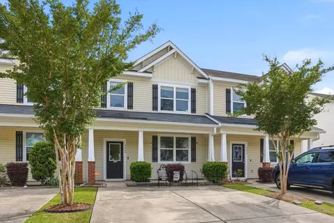 9060 Parlor Dr, Ladson, SC 29456