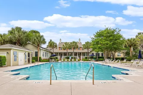 1600 Long Grove Dr #1015, Mount Pleasant, SC 29464