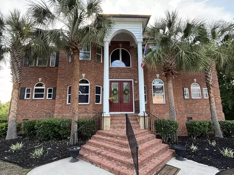 106 Abrum Ct, Goose Creek, SC 29445