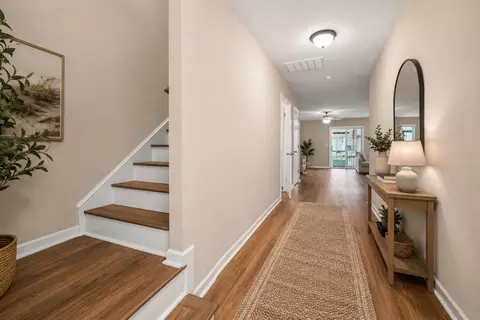 7873 Park Gate Dr, North Charleston, SC 29418