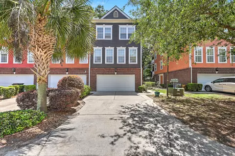 9167 Parlor Dr, Ladson, SC 29456
