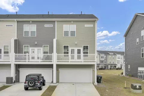 Other - 352 Herty Park Dr, Moncks Corner, SC 29461 photo 9 of 24