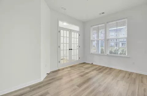 Other - 352 Herty Park Dr, Moncks Corner, SC 29461 photo 4 of 24