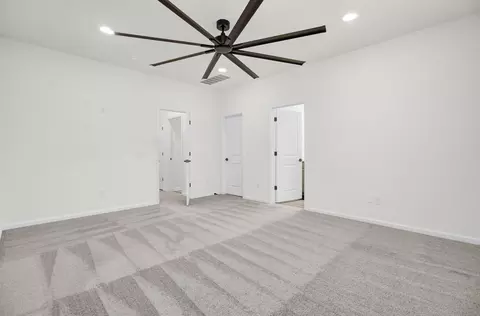Bedroom - 352 Herty Park Dr, Moncks Corner, SC 29461 photo 3 of 7