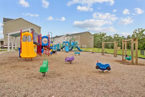 Exterior - 352 Herty Park Dr, Moncks Corner, SC 29461 photo 7 of 16