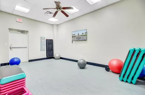 Other - 352 Herty Park Dr, Moncks Corner, SC 29461 photo 14 of 24