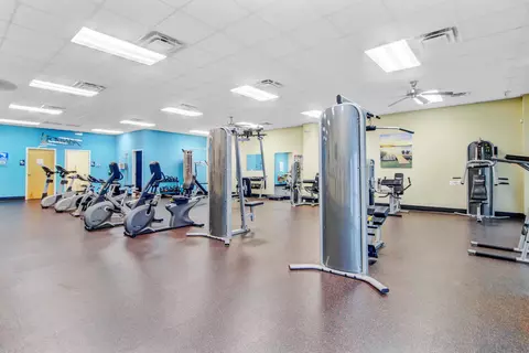 Other - 352 Herty Park Dr, Moncks Corner, SC 29461 photo 15 of 24