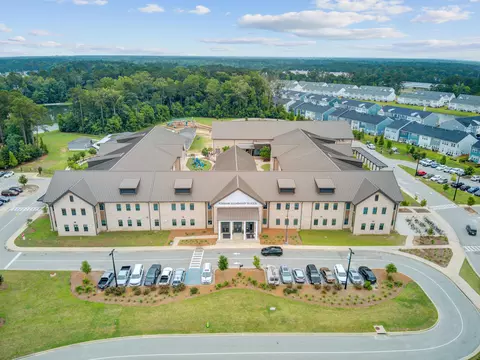View/Area - 352 Herty Park Dr, Moncks Corner, SC 29461 photo 24 of 29