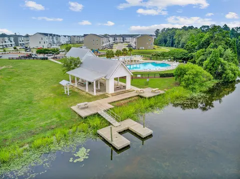 View/Area - 352 Herty Park Dr, Moncks Corner, SC 29461 photo 5 of 29