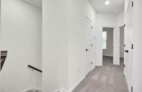 Entry Way - 352 Herty Park Dr, Moncks Corner, SC 29461 photo 11 of 11