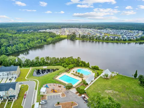 View/Area - 352 Herty Park Dr, Moncks Corner, SC 29461 photo 3 of 29