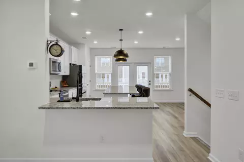 Entry Way - 352 Herty Park Dr, Moncks Corner, SC 29461 photo 6 of 11