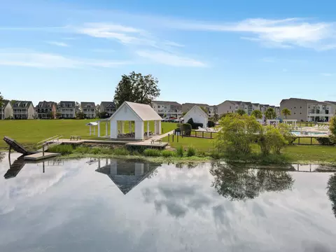 View/Area - 352 Herty Park Dr, Moncks Corner, SC 29461 photo 13 of 29