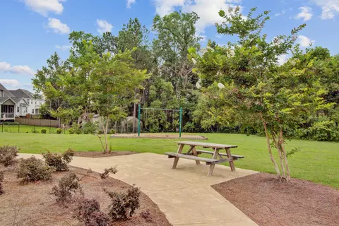 Exterior - 352 Herty Park Dr, Moncks Corner, SC 29461 photo 8 of 16