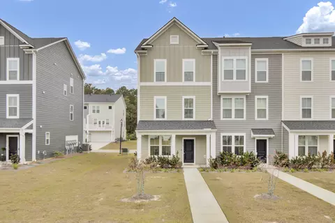 Other - 352 Herty Park Dr, Moncks Corner, SC 29461 photo 1 of 24