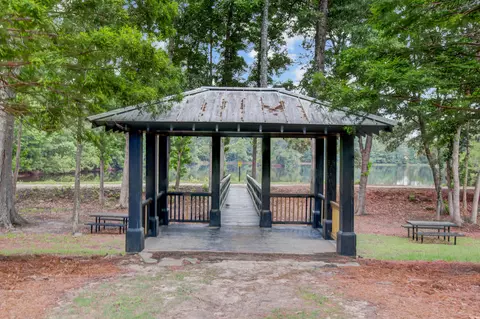 Other - 352 Herty Park Dr, Moncks Corner, SC 29461 photo 12 of 24