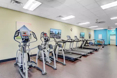 Other - 352 Herty Park Dr, Moncks Corner, SC 29461 photo 19 of 24