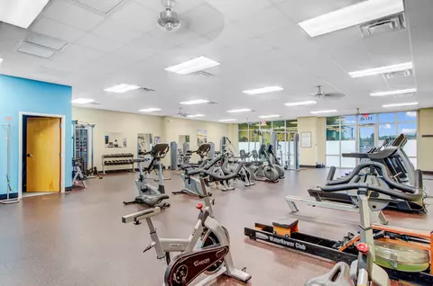 Other - 352 Herty Park Dr, Moncks Corner, SC 29461 photo 17 of 24