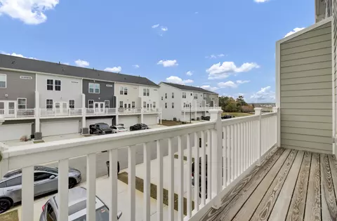 Exterior - 352 Herty Park Dr, Moncks Corner, SC 29461 photo 2 of 16