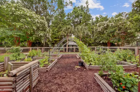 Exterior - 352 Herty Park Dr, Moncks Corner, SC 29461 photo 11 of 16