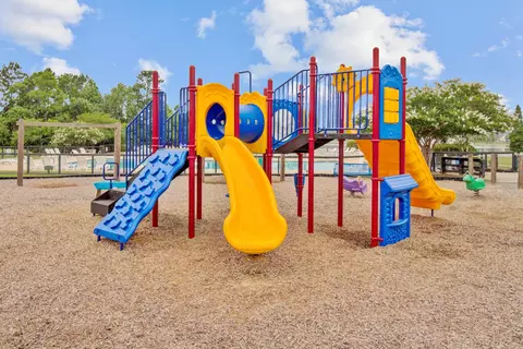 Other - 352 Herty Park Dr, Moncks Corner, SC 29461 photo 10 of 24
