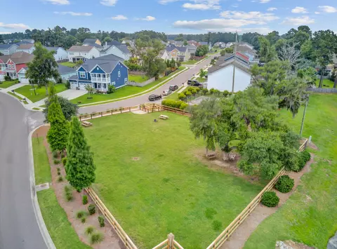 View/Area - 352 Herty Park Dr, Moncks Corner, SC 29461 photo 19 of 29